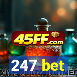 247 bet